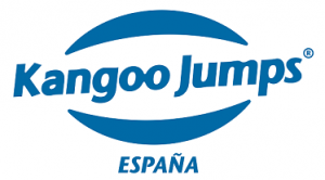 Consultoría de Kangoo Jumps