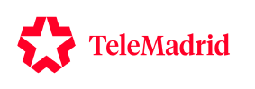 Telemadrid_logo_new_Mesa de trabajo 1