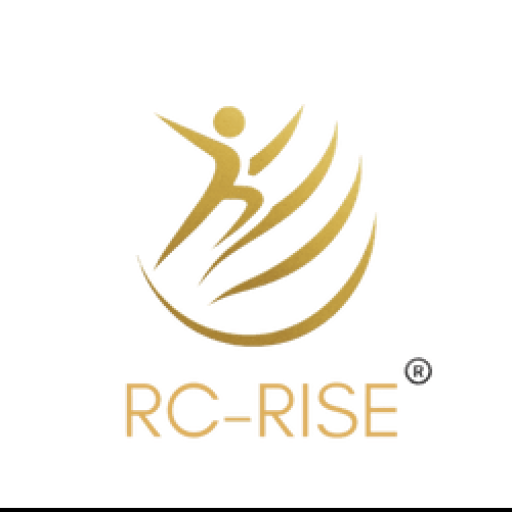 RC-Rise®️