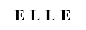 elle_logo_new_Mesa de trabajo 1