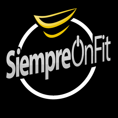 logo Siempre Onfit