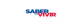 saber_vivir_logo_new_Mesa de trabajo 1