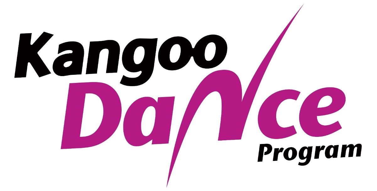 Kangoo Dance grande