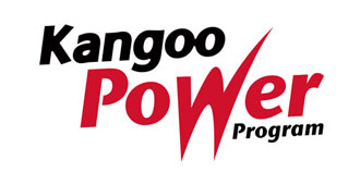 Kangoo_Power_Program_programas_1511200-0