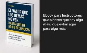 EBOOK "El Valor que los demás no ven, hasta que TÚ LO RECONOCES"