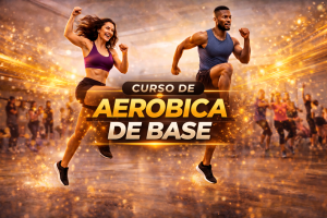 Curso de Actividades Coreografiadas Básicas desde 0