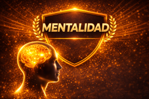 Descargables MENTALIDAD (Parte 2)