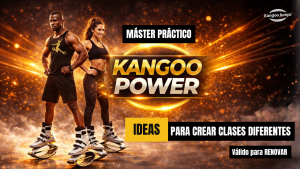 Nuevas IDEAS para RENOVARTE en Kangoo Power
