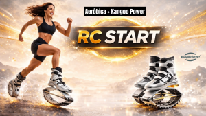RC START