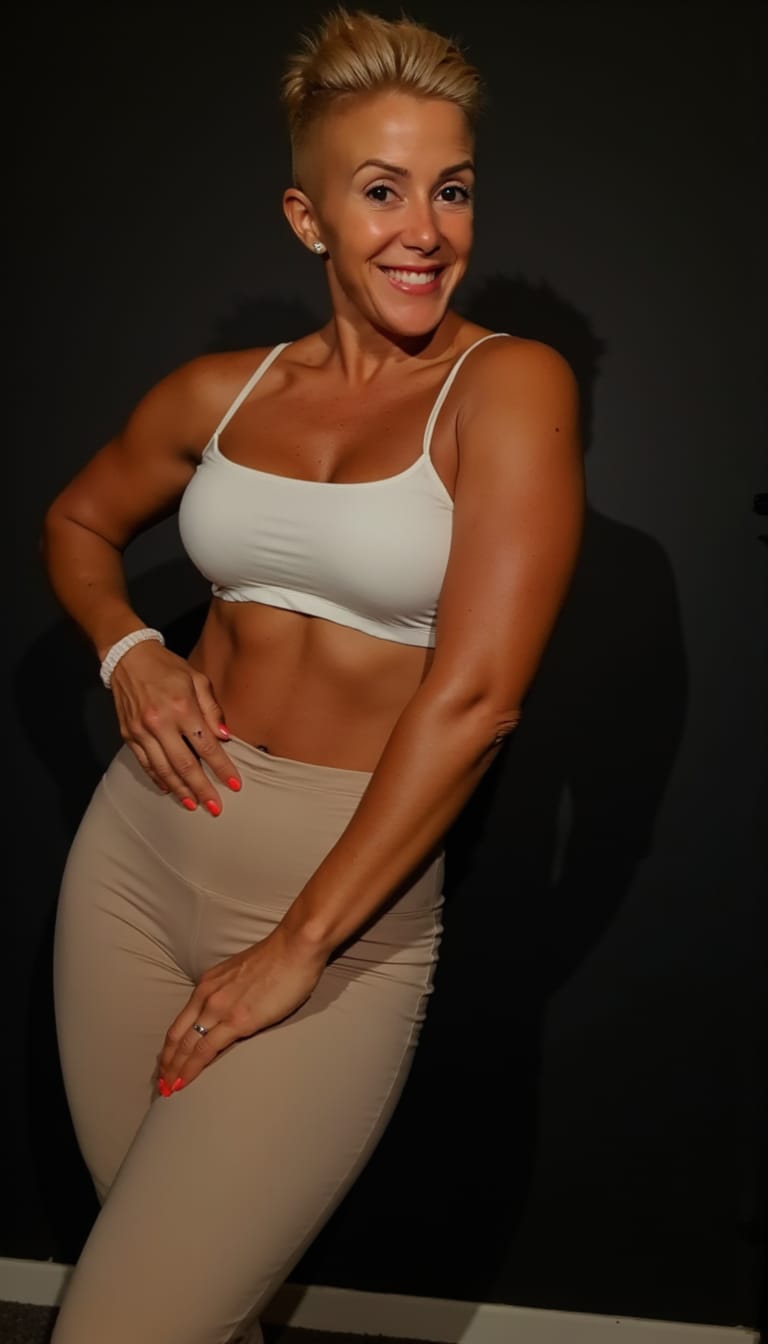 Raquel Caturla