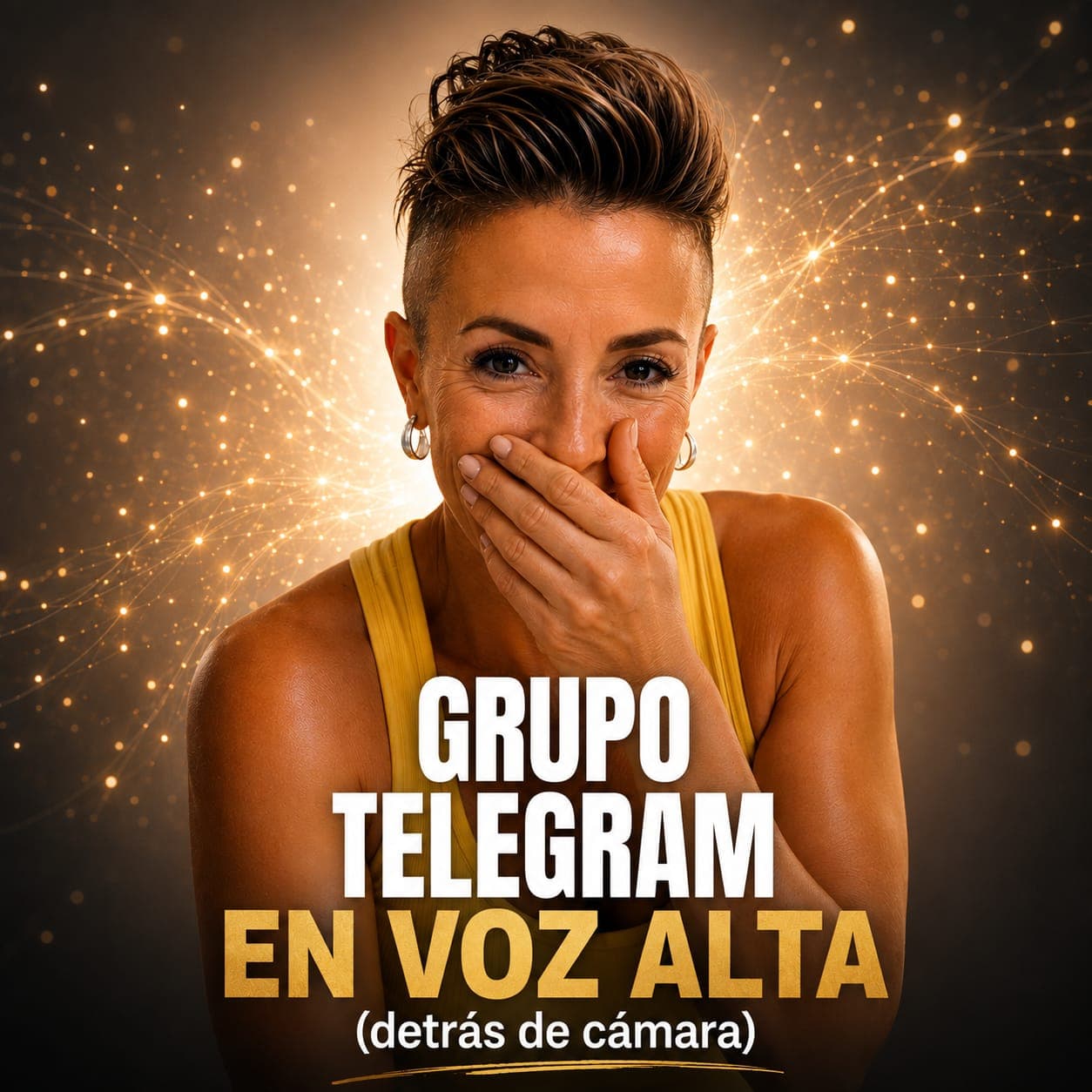 Comunidad Telegram - Más vehículos para subir tu emoción